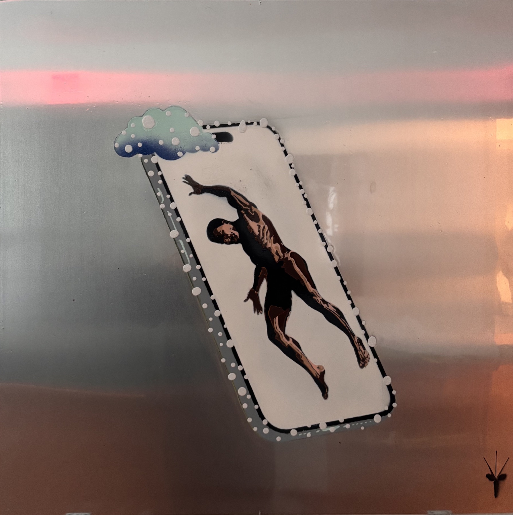Eden.AI, 2025